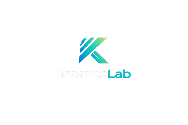 KromosLab